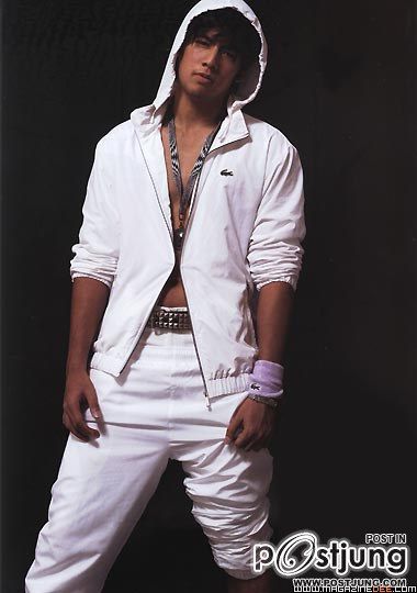 พระเอกอ่ะ