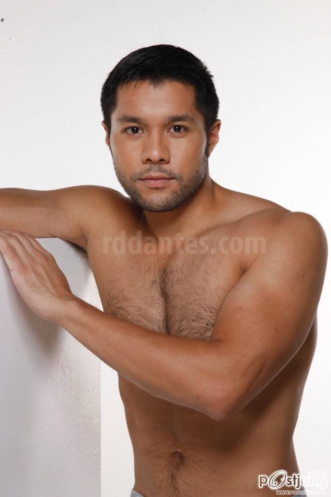 หย่ายๆๆไม่ชอบไม่ต้องเข้าเกรียน