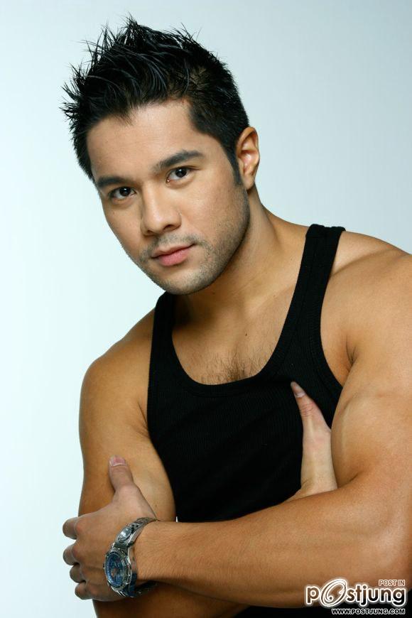 หย่ายๆๆไม่ชอบไม่ต้องเข้าเกรียน