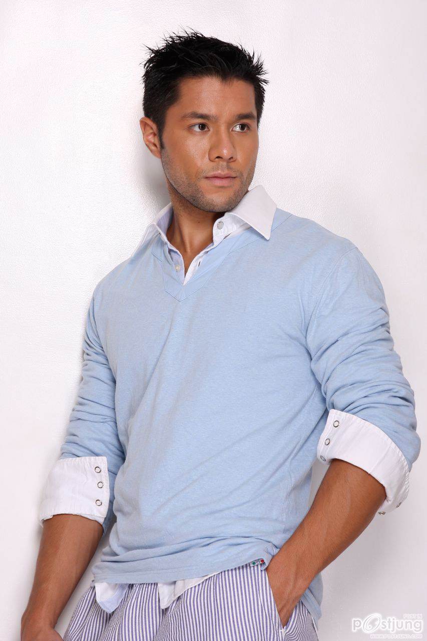 หย่ายๆๆไม่ชอบไม่ต้องเข้าเกรียน