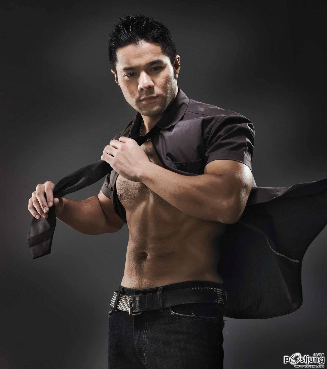 หย่ายๆๆไม่ชอบไม่ต้องเข้าเกรียน