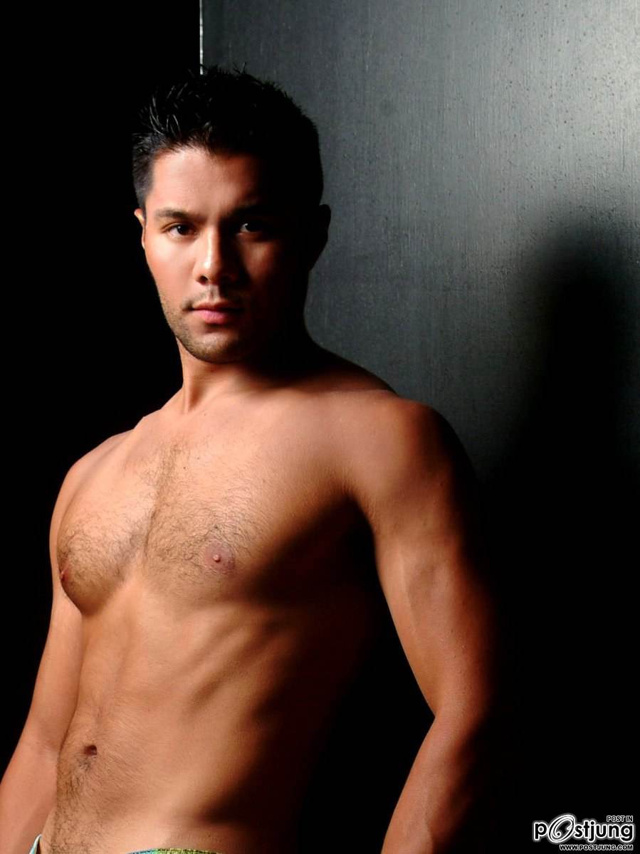 หย่ายๆๆไม่ชอบไม่ต้องเข้าเกรียน