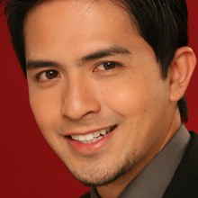 หล่อเข้มชอบมาก