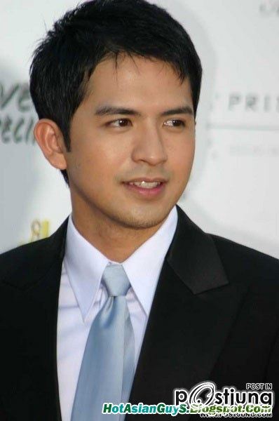 หล่อเข้มชอบมาก