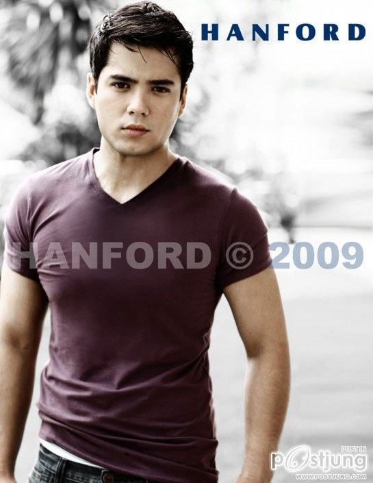 หล่อเข้มชอบมาก