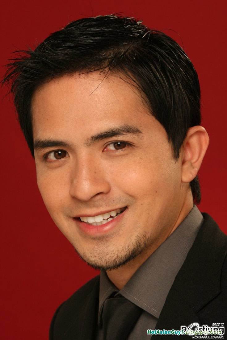 หล่อเข้มชอบมาก