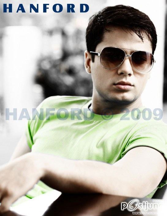 หล่อเข้มชอบมาก