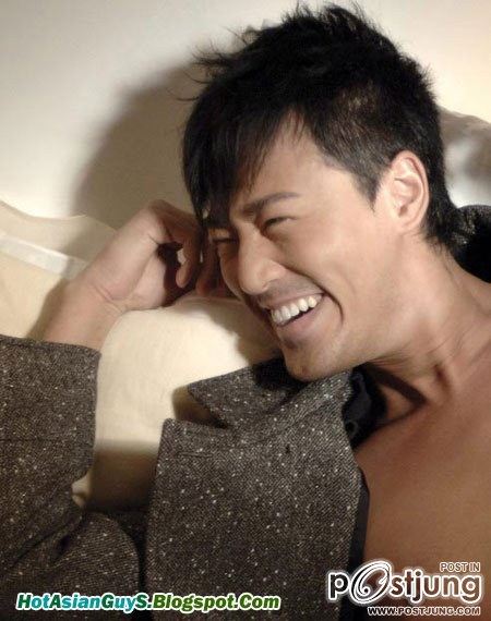 ตี๋หวานๆ