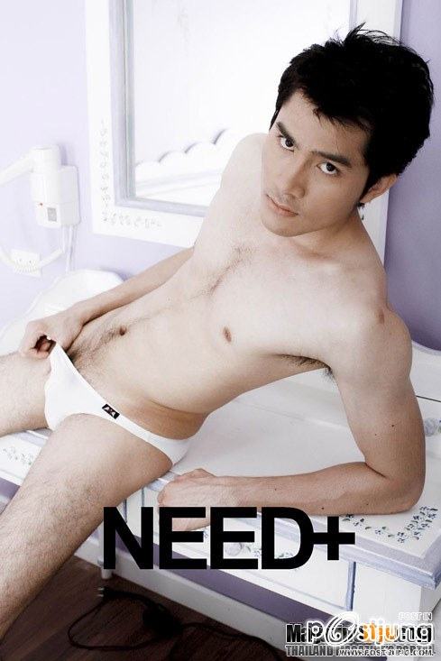 ตี๋หวานๆ