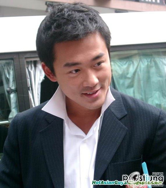 ตี๋หวานๆ