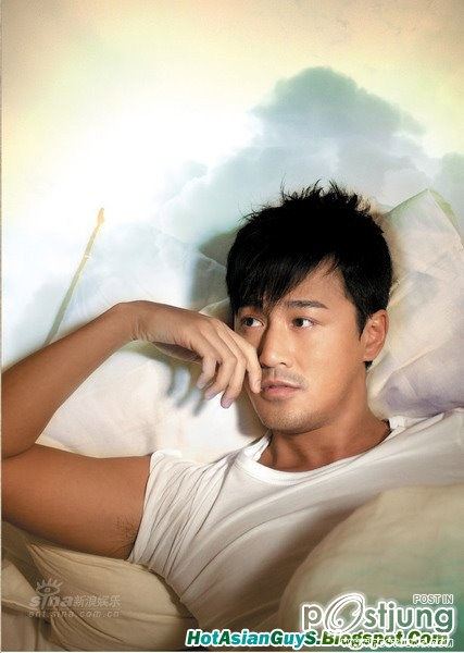 ตี๋หวานๆ