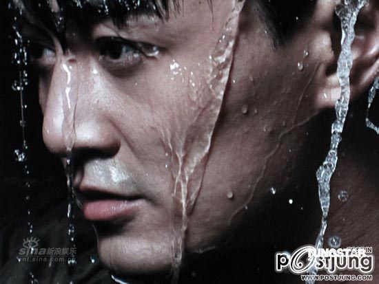 ตี๋หวานๆ