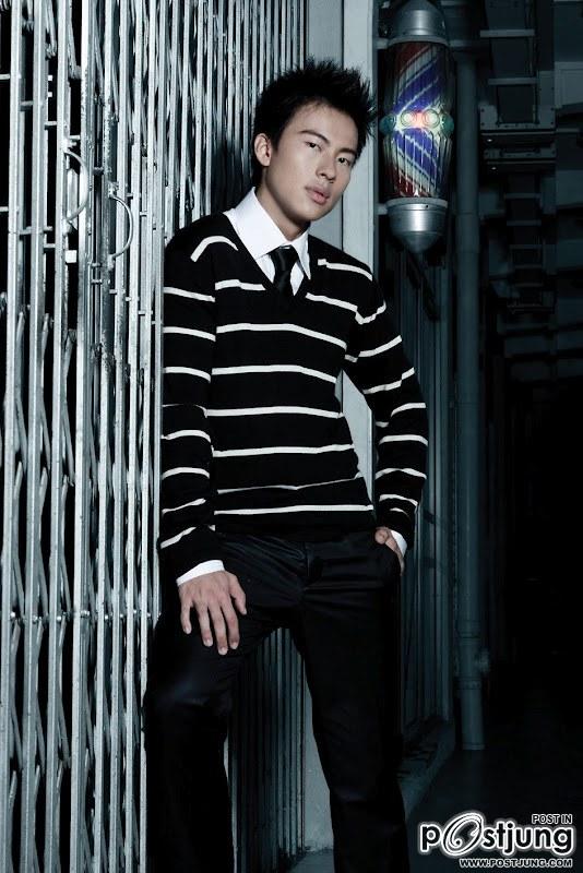 อืมมสุดโ...