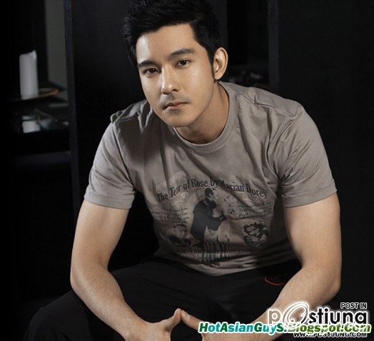 อืมมสุดโ...