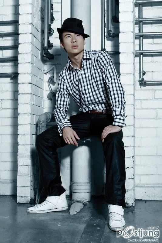 อืมมสุดโ...