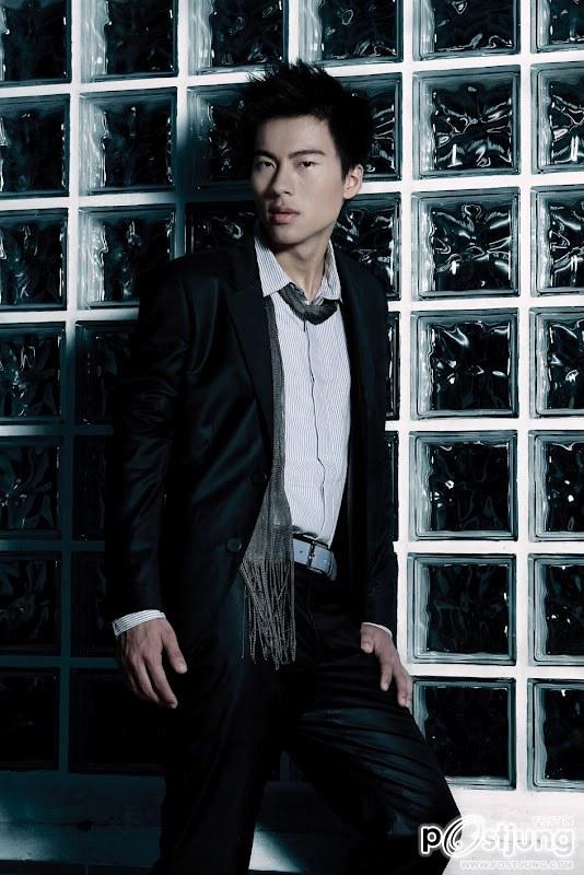 อืมมสุดโ...