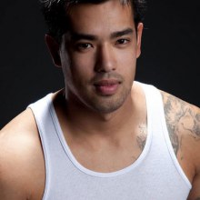 ลึกๆลับๆ