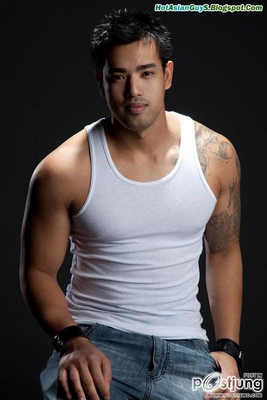 ลึกๆลับๆ