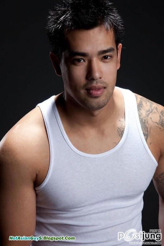 ลึกๆลับๆ