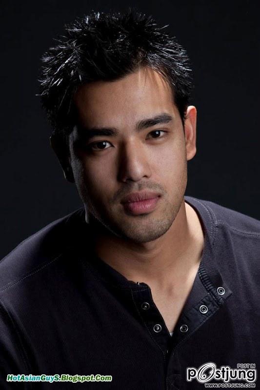 ลึกๆลับๆ