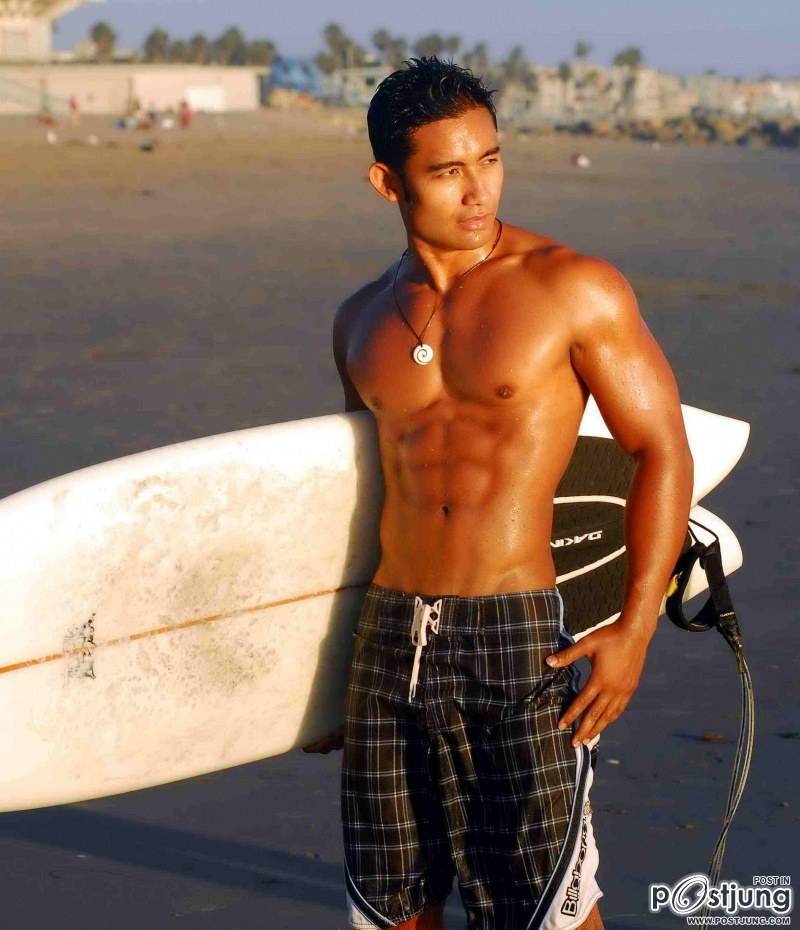 ลึกๆลับๆ