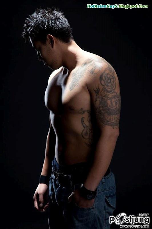 ลึกๆลับๆ