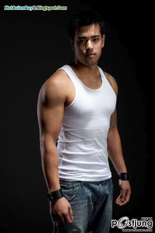 ลึกๆลับๆ