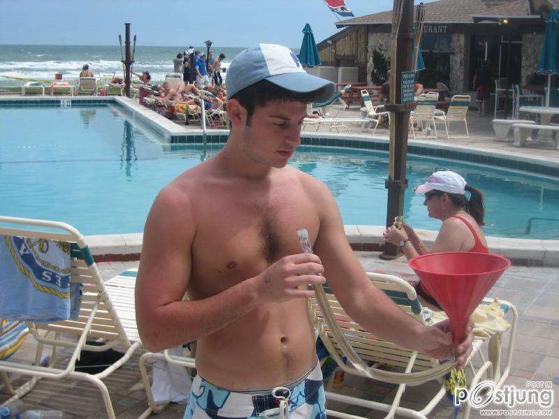 รวมมิตร