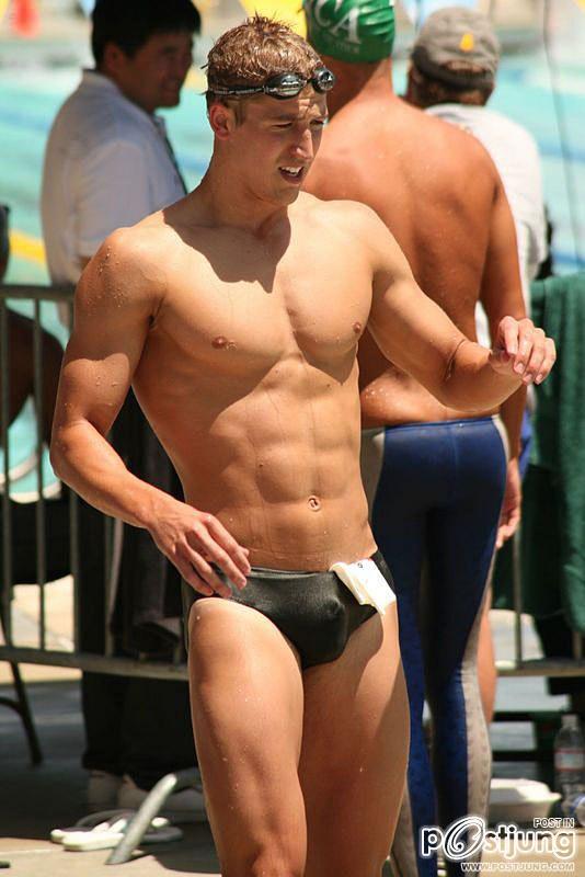 รวมมิตร