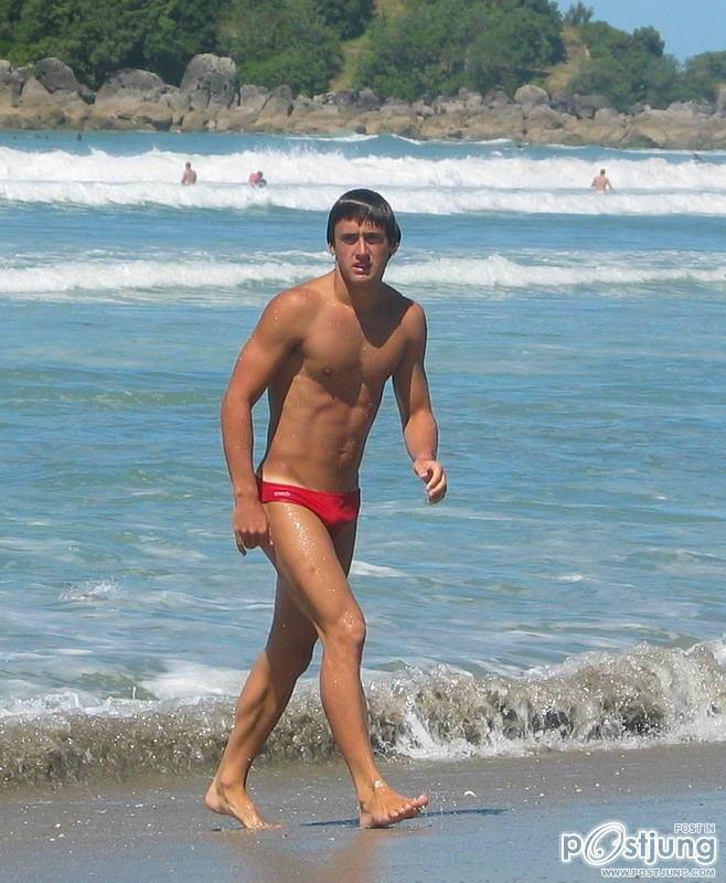 รวมมิตร