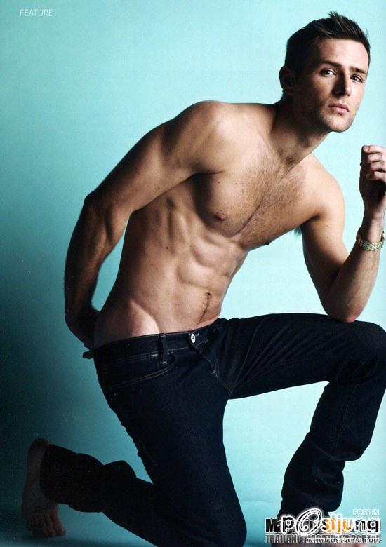 รวมมิตร