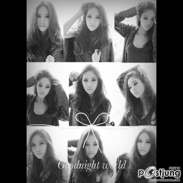 แตงโม ภัทรธิดา จาก twitter