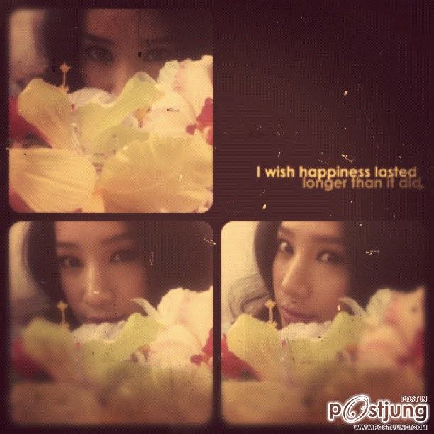 แตงโม ภัทรธิดา จาก twitter