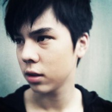 น๊าร๊ากอ๊ะ!!!~