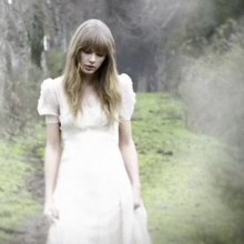 MV ใหม่ Taylor Swift - Safe and Sound