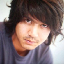 เวียร์แนวนี้น่าร๊ากกอ่ะ