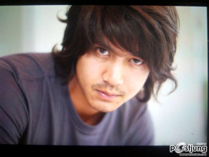 เวียร์แนวนี้น่าร๊ากกอ่ะ