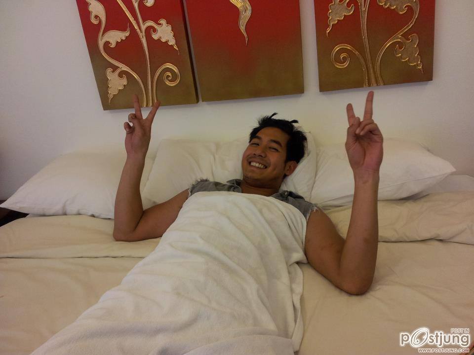 เวียร์แนวนี้น่าร๊ากกอ่ะ