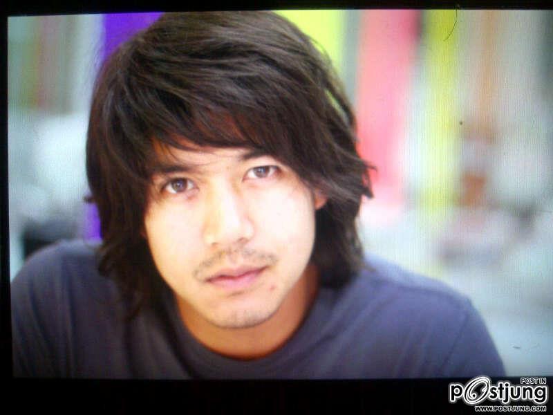 เวียร์แนวนี้น่าร๊ากกอ่ะ