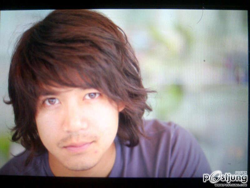 เวียร์แนวนี้น่าร๊ากกอ่ะ