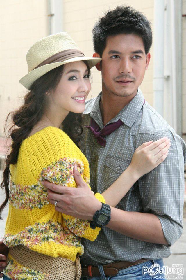 เวียร์แนวนี้น่าร๊ากกอ่ะ