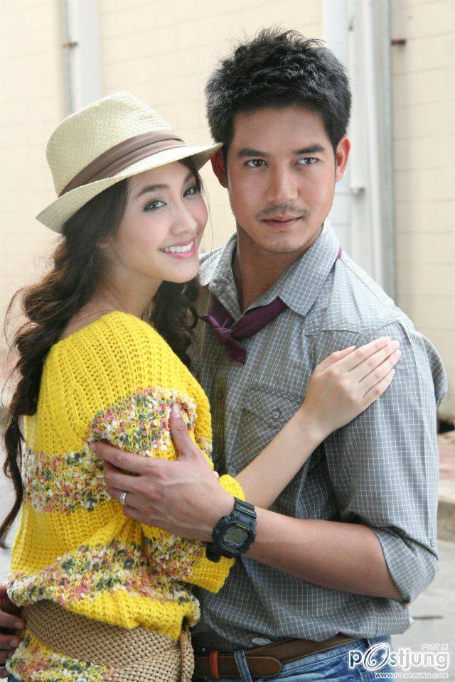 เวียร์แนวนี้น่าร๊ากกอ่ะ