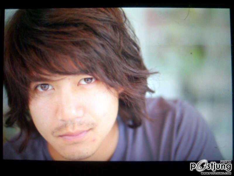 เวียร์แนวนี้น่าร๊ากกอ่ะ