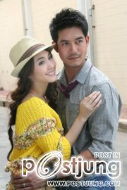 เวียร์แนวนี้น่าร๊ากกอ่ะ