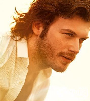 kivanc tatlitug