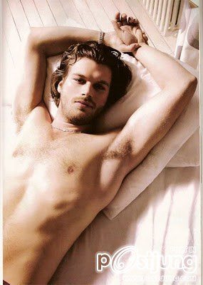kivanc tatlitug