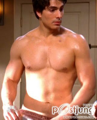 หนุ่มเซ็กซี่4