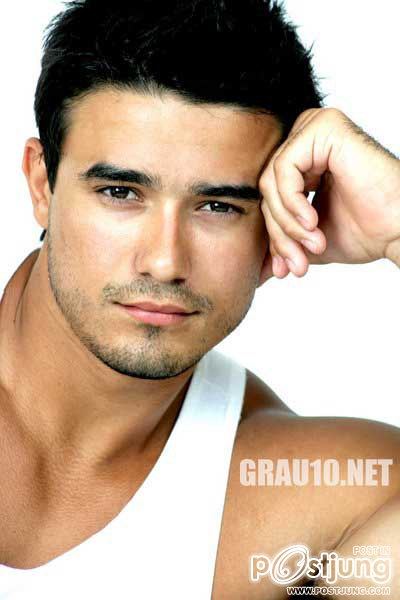 หนุ่มเซ็กซี่4