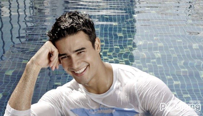 หนุ่มเซ็กซี่4