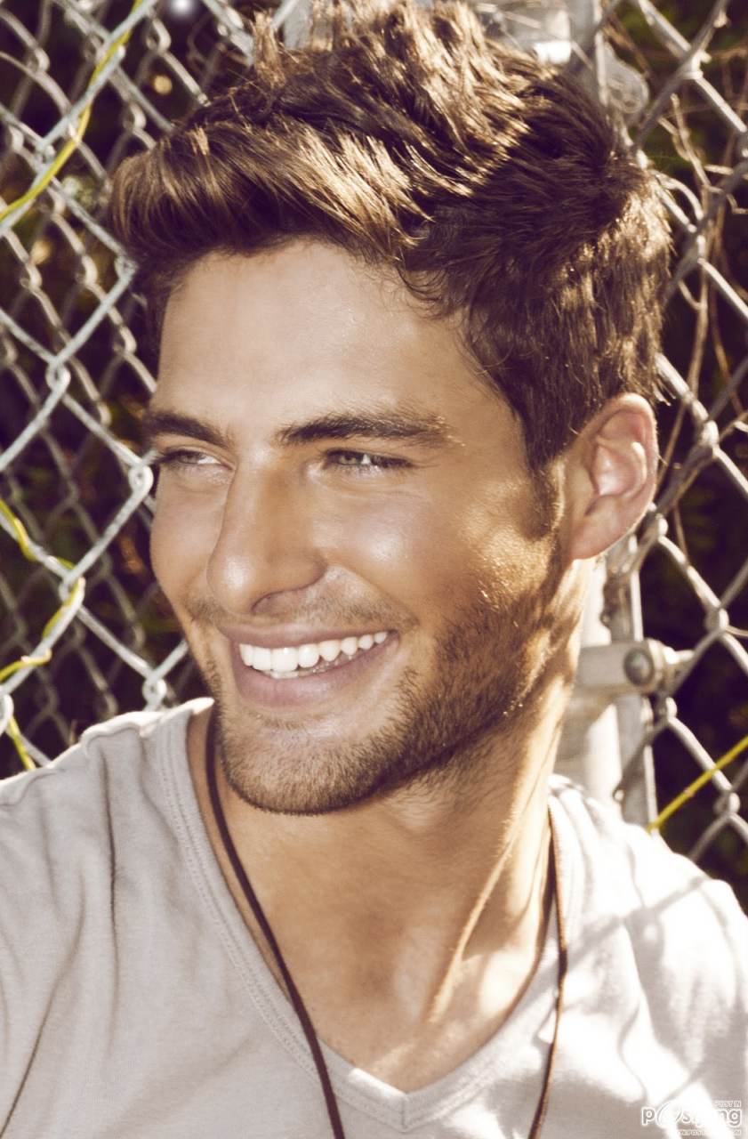 หนุ่มเซ็กซี่4